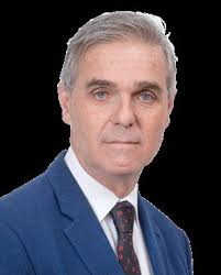 Fair Work Commission Annual Report 2022–23