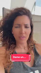 #grrrr #dame #trend #verano