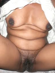 Chatte Malgache Revy Gasy Blog Sexy Et Porno Malagasysexiezpicz Web  Pornsexiezpix Web Porn