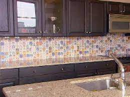 Check spelling or type a new query. How To Create A Colorful Laminate Backsplash Hgtv