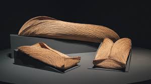 Bildergebnis für Yvonne Koolmatrie