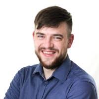 80+ (na) “Dennis Jan” profile