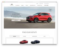 Car dealership in with addresses, phone numbers, and reviews. 18 Best Car Dealer Websites For Efficient Car Dealership 2021 Colorlib