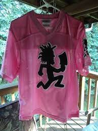 3 Get In My Closet Cool Outfits Cute Outfits My Style