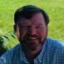 Profile Picture of Obituary information for David Arthur Harig - Ferguson Funeral Home (@fergusonfuneralhomeinc.com) on Google