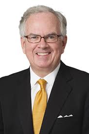 Bill Strong's Instagram, Twitter & Facebook