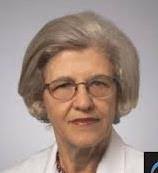 National Porphyria Awareness Week April 11-18, 2015 FINNIAN PROMOTES  PORPHYRIA AWARENESS Finnian, nicknamed Finn,