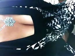 At an undisclosed mcdonald's in china, a woman was filmed playing with herself for almost three minutes. Mature Bussiness Woman Playing With Self At Office Free Xxx Tubes Look Excite And Delight Mature Bussiness Woman Playing With Self At Office Porn At Hotntubes Com