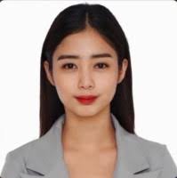 100+ "Mae Magno" profiles