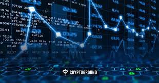 Hut 8 mining corp (tsx:hut) is our top pick in the cryptocurrency and blockchain sector in canada. Top Blockchain Stocks Of 2020 Best Investment Of The Decade Options To Buy