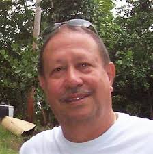 Search Carmelo Diaz Obituaries and Funeral Services