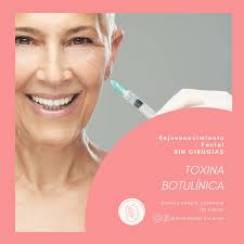 Dra Arias Hilda Emilia Dermatologia y Medicina Estética