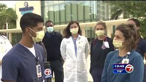 Image result for tbn:rrlNUrrVRKMcnM::www.swahl.com/photo/data/media/37/photo29-0003.JPG