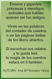Así nació la ñ, la letra ícono del español. Dia Del Libro Dia Del Idioma Espanol Dia Del Idioma Libros De Lectura