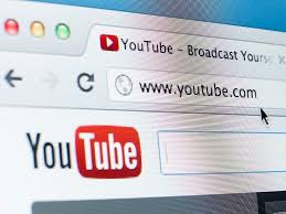 1) connectez vous avec votre compte. Telecharger Une Video Youtube Rien De Plus Facile Cnet France