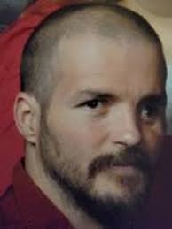 Jason P. Ash Obituary