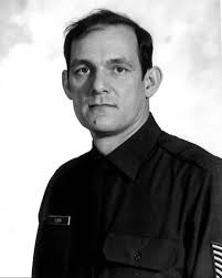 Philip Jean Schena Obituary July 30, 2024