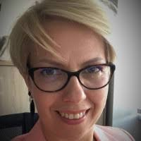 40+ "Edit Farkas" profiles