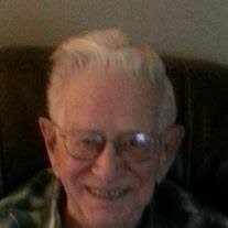 James H Chaney Obituary