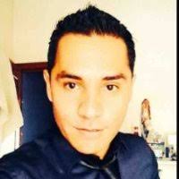 Rodolfo Adán Figueroa Morales Email & Phone Number