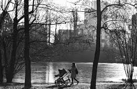 Hartz 4, alleinerziehend mit 1 kind und wohnung. á… Plotzlich Alleinerziehend Was Steht Mir Zu Windelprinz De