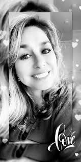 Find 92.3 KSSK's Monday Live On-Air Schedule