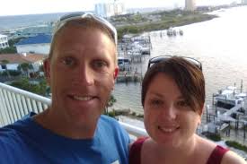 Florida man fatally shoots son-in-law during birthday surprise