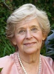 Lillian Rand Obituary (2014)