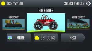 From general topics to more of what you would expect . Hill Climb Racing Unlimited Gems Coins All Vehicles Stages Unlocked Free Cheat Hacks Download Free Modded Games Che Game Cheats Iphone Games Cheating