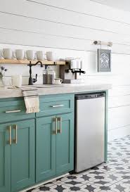 • add storage and style with modern wood cabinets • cabinets ship next day. 26 Diy Kitchen Cabinet Hardware Ideas Best Kitchen Cabinet Hardware