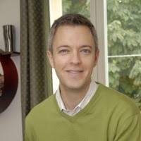 700+ "Backs" profiles