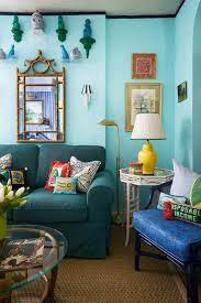 49 Best Living Room Paint Colors Top
