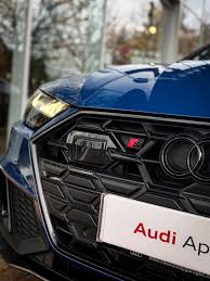 Image result for Navarra Blue 2020 S7