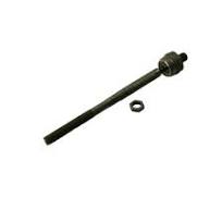 Front Inner Tie Rod End For Ford Mustang GR3Z3280C,Wholesale ...