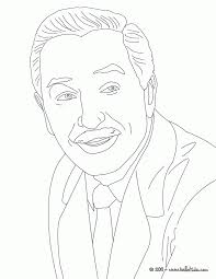 There is always a story behind every success, and here are some facts about walt disney to hopefully inspire you. Walt Disney World Coloring Pages Free Coloring Home
