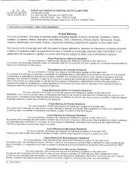 Use the request for eft premium paying plan to authorize premium payments via electronic funds transfer. Https Setseg Org Wp Content Uploads 2018 03 Unum Group Life Accidental Death Pdf