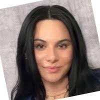 Emma Martz's Instagram, Twitter & Facebook