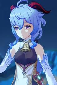 Marketingtracer seo dashboard, created for webmasters and agencies. Ganyu Genshin Impact Wiki Fandom Impact Anime Character Design