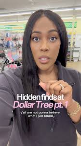 This STARZ BLACK FRIDAY deal is unreal 🤯 Only $1/Month for the whole  YEAR?! #starz #shopping #deals #blackfriday #explorepage