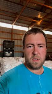 Your support matters! Thank you-thank you- thank you! #feedmill  #supportlocal #buylocal #thankyouforyoursupport #thankyou #grateful