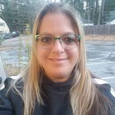 Worth George DC, 3447 Lake Tahoe Blvd, South Lake Tahoe, CA 96150, US