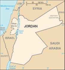 Jordan hails from the hebrew yarden (to flow down) and is a historical baby name (the river jordan, anyone?) that keeps on giving. Jordan Meaning Origin Popularity English Boys Names