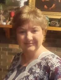 Connie Thornton's Instagram, Twitter & Facebook