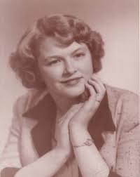 Janice Horton Obituary February 17, 2025