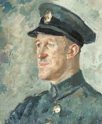 Lawrence of Arabia: soldier, writer