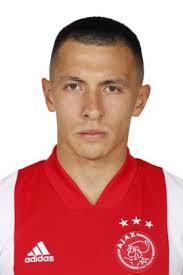 Jun 14, 2021 · gonzalo montiel nahuel molina. Argentina Best Players And Best Clubs Of The Country