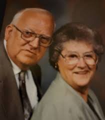 Joan Shaffer Obituary January 18, 2023