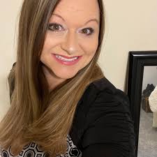 Steps To Better Health Now