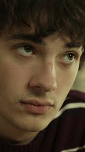 We have reached the goal!, $1500 has been raised for this film and I cannot  thank you all enough for the support you've given towards this project.  However, don't let that stop you from donating and ...