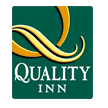 Quality inn west end 8008 w. Quality Inn West End Richmond Richmond Va 8008 West Broad 23294